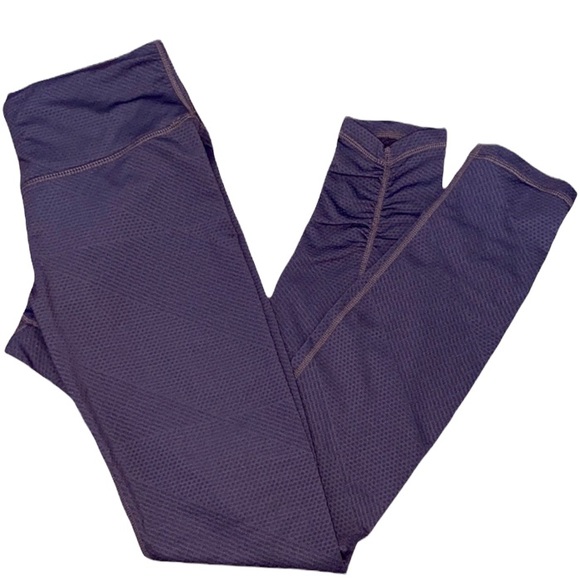 PRANA Misty Yoga Leggings size XXL - Picture 6 of 12